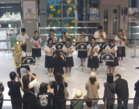 スクリーンショット 2026-09-27 114310