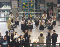 スクリーンショット 2026-09-27 114320