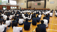 スクリーンショット 2026-09-29 180114