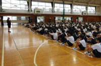 スクリーンショット 2026-09-29 180142