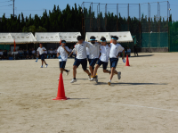スクリーンショット 2026-10-01 142923