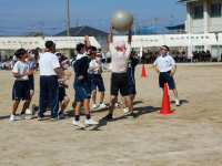 スクリーンショット 2026-10-01 143039