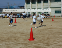 スクリーンショット 2026-10-01 143117