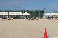 スクリーンショット 2026-10-02 093248