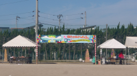 スクリーンショット 2026-10-03 135315