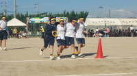 スクリーンショット 2026-10-03 135412