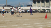 スクリーンショット 2026-10-03 135506