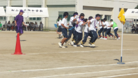 スクリーンショット 2026-10-03 140004